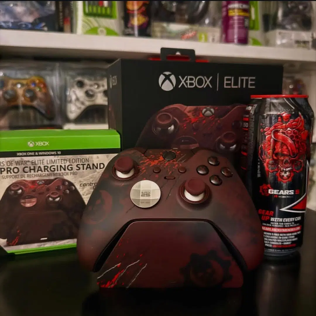 خریدار وفروش Xbox وان اس ps4.5 پلی استیشن ۴|کنسول، بازی ویدئویی و آنلاین|تهران, نیاوران|دیوار