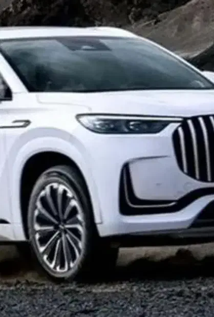 فروش تیگو ۷پرومکس|خودرو سواری و وانت|قیامدشت - خاورشهر, |دیوار