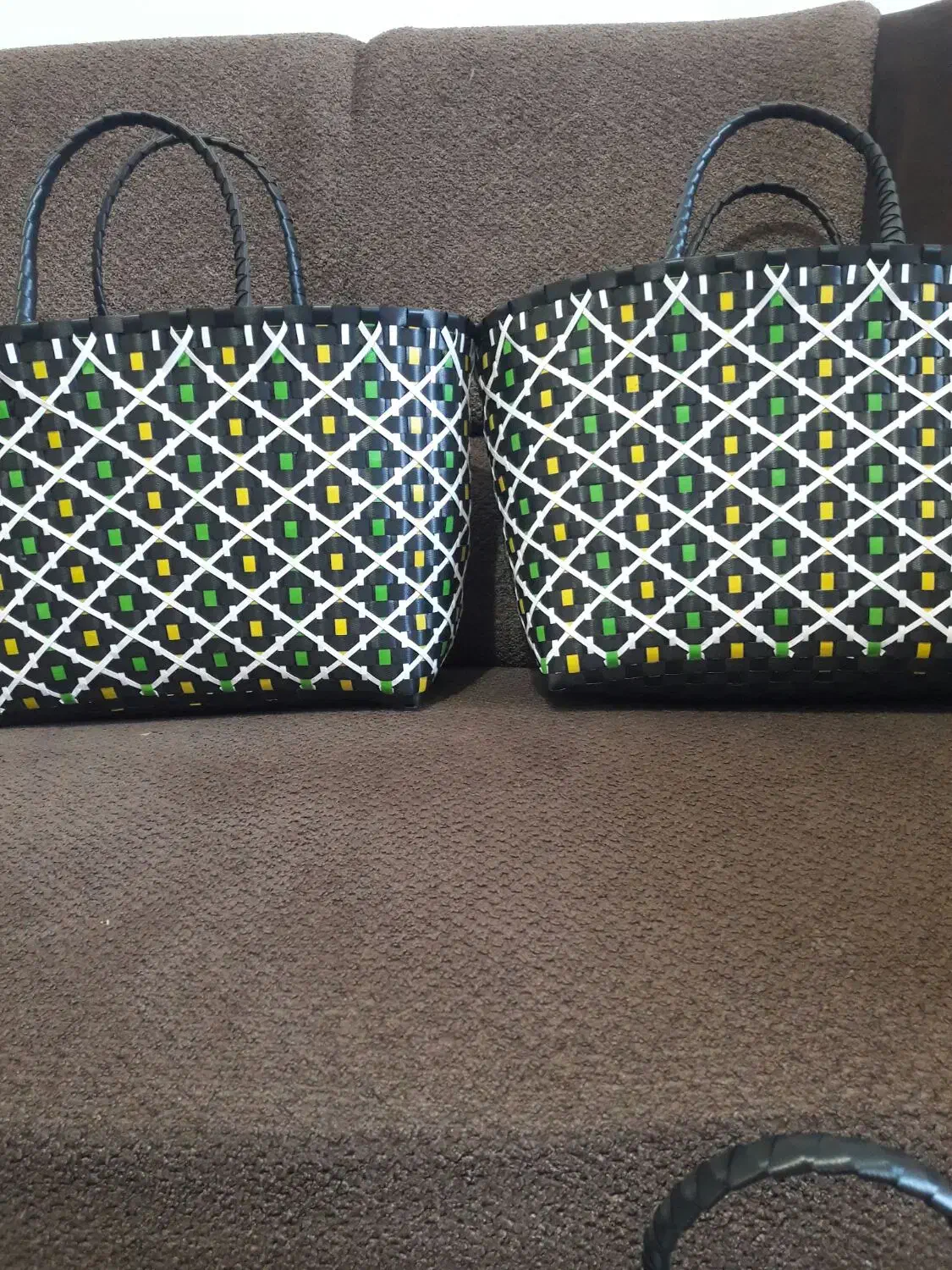 صنایع دستی|صنایع دستی و سایر لوازم تزئینی|لاهیجان, بازکیاگوراب|دیوار