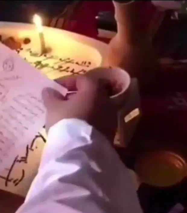 حراج واقعی لوازم مورد نیاز|حراج|تبریز, |دیوار