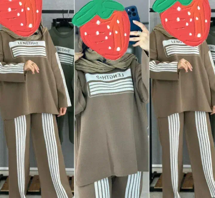 مدل لینک مخواستم|استخدام هنری و رسانه|ارومیه, |دیوار