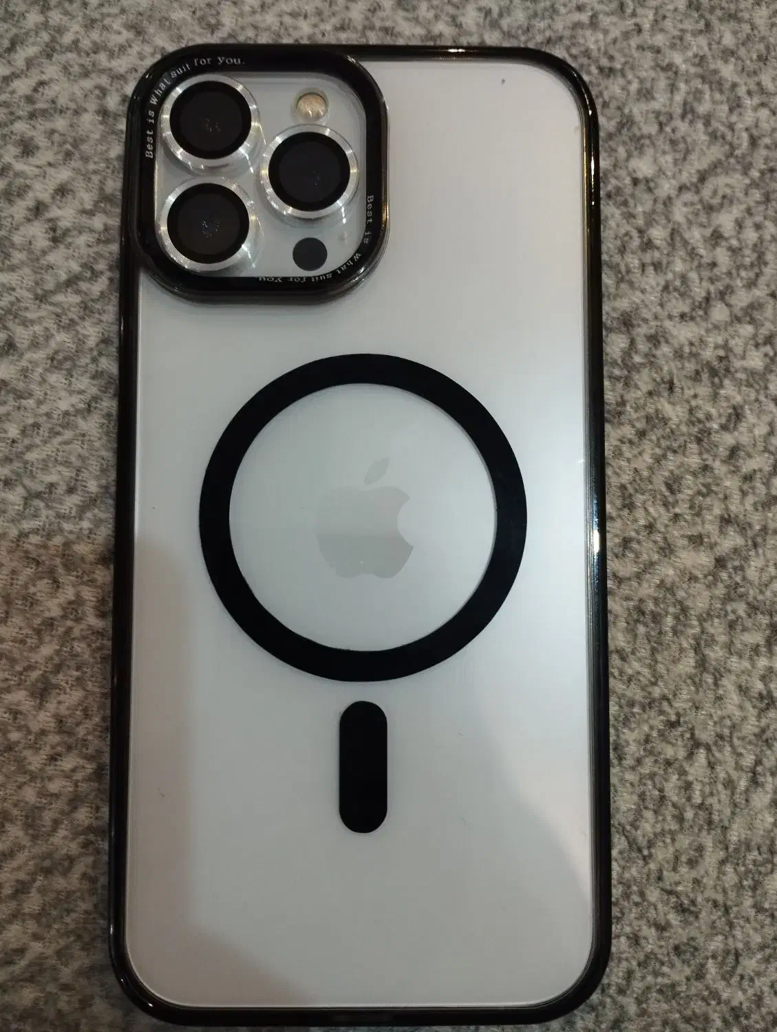 آیفون 13 پروکس|موبایل|فردیس, فردیس|دیوار