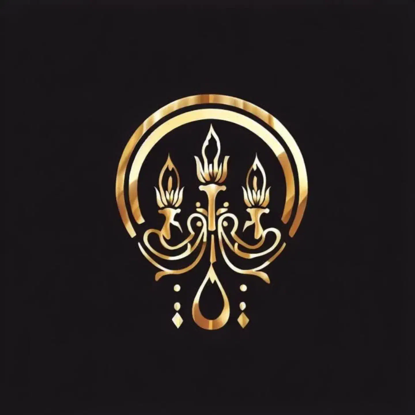 تعمیرات لوستر|لوستر و چراغ آویز|تبریز, |دیوار