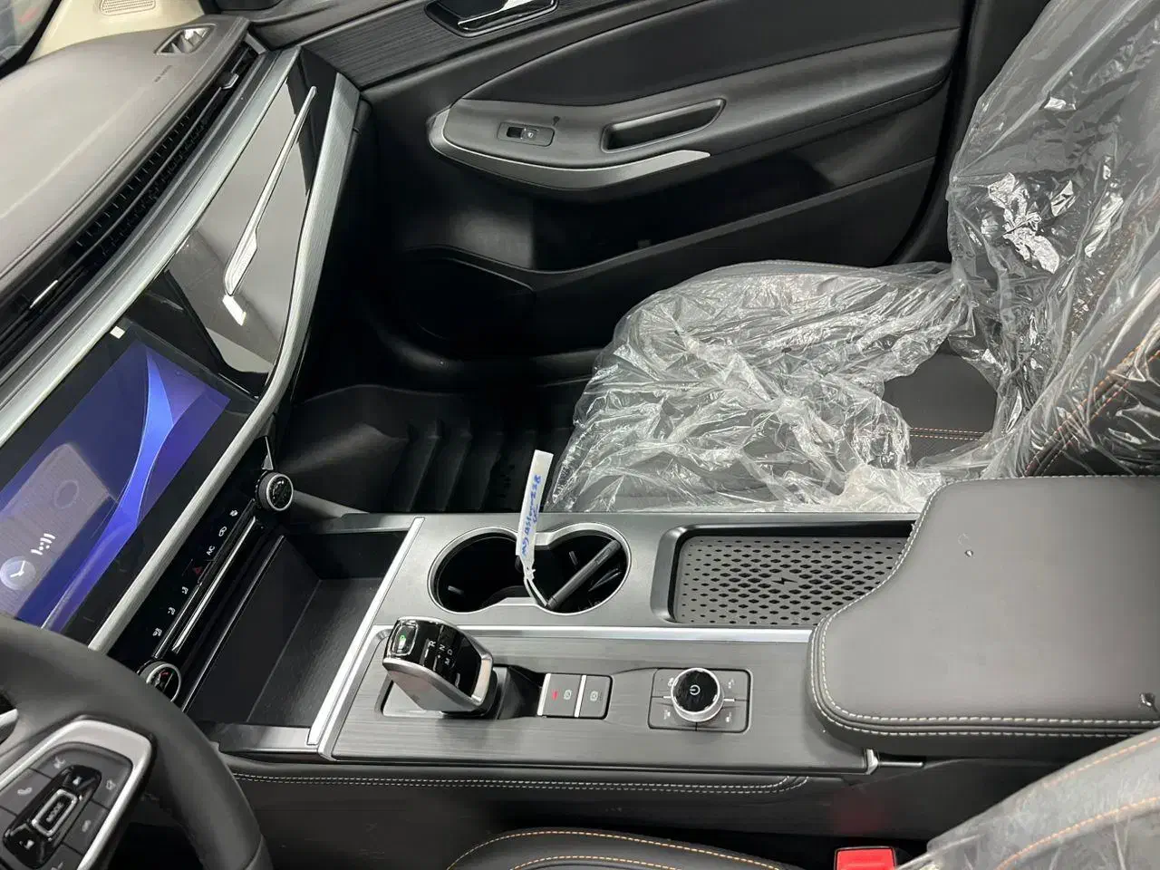 Arizzo m5 pro|خودرو سواری و وانت|کرج, فاز ۱ مهرشهر|دیوار