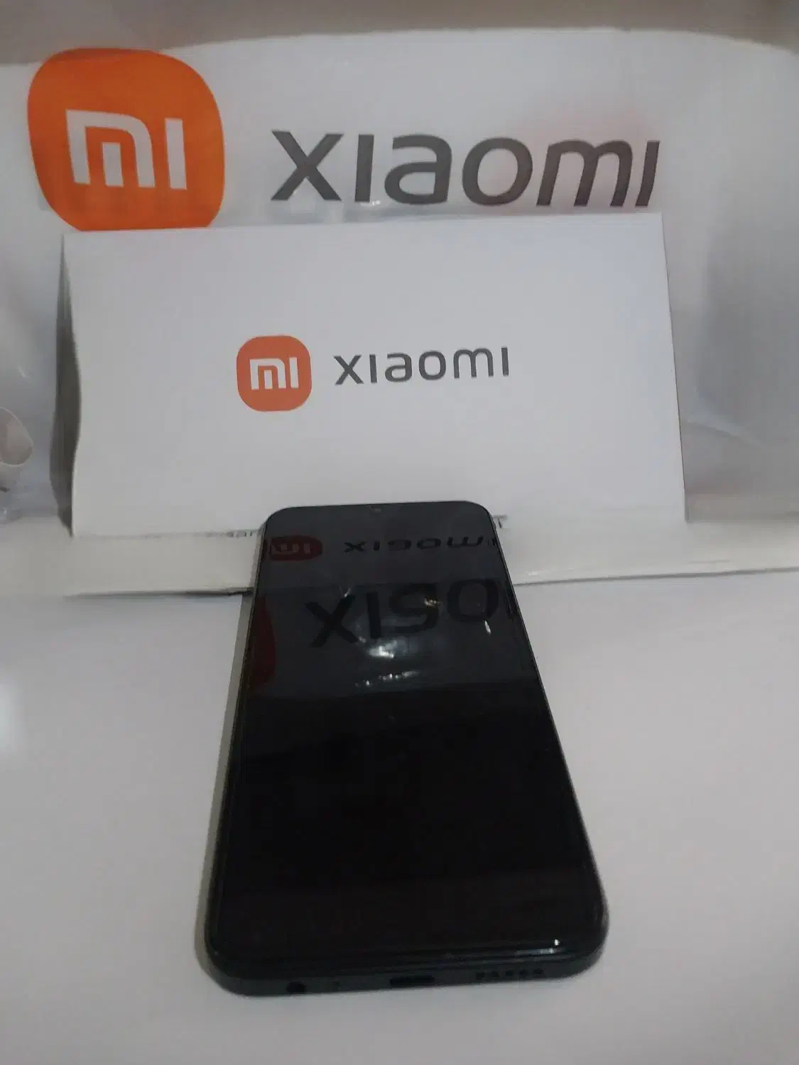 Redmi 15C|موبایل|یزد, |دیوار