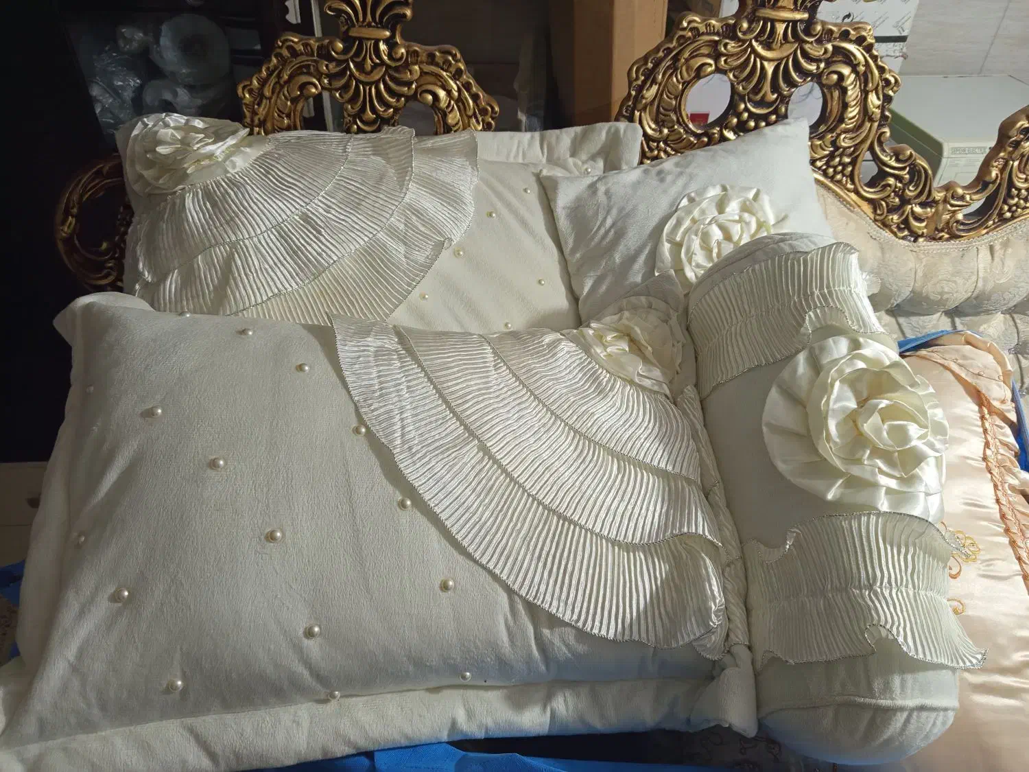 روتختی ترک|سرویس روتختی|الشتر, |دیوار