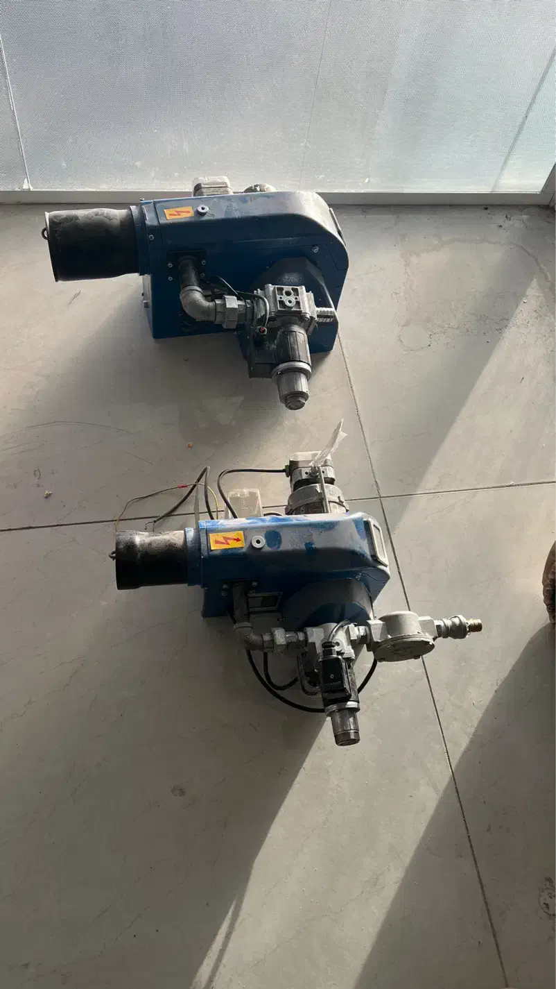 مشعل|ابزارآلات|تهران, امام خمینی|دیوار