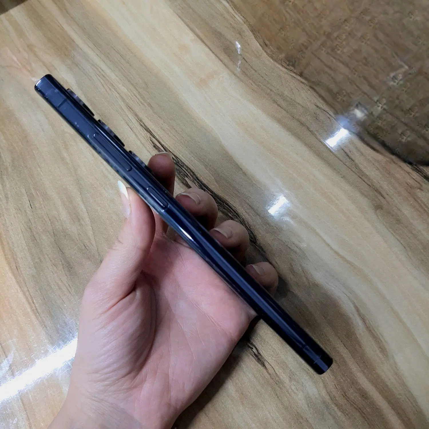 سامسونگ s23 ultra|موبایل|اصفهان, خانه اصفهان|دیوار