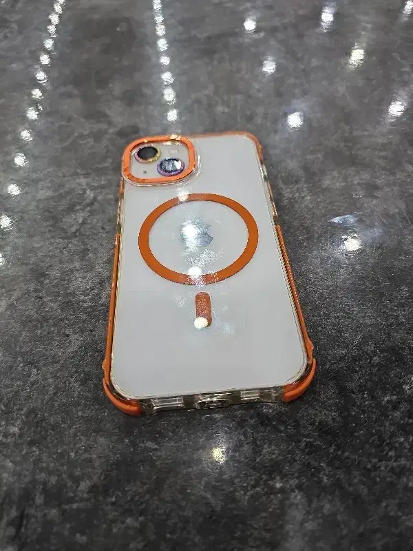 گوشی ایفو13نرمال|موبایل|یزد, |دیوار