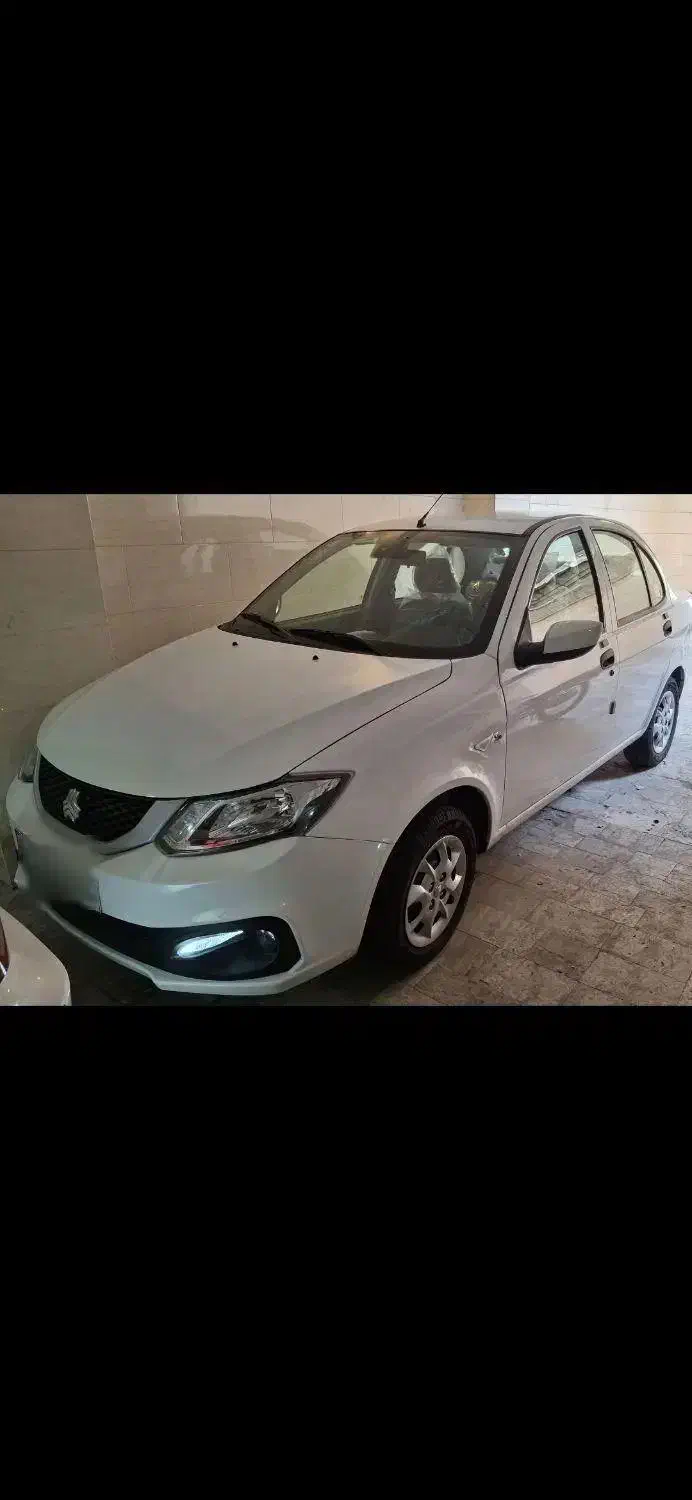 سایناs دوگانه 403درحد|خودرو سواری و وانت|تهران, خرمشهر|دیوار