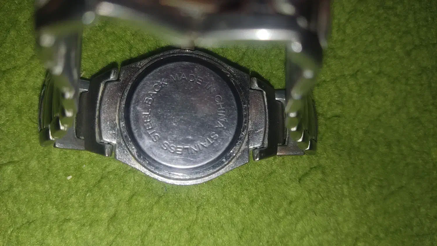 ساعت|ساعت|اهواز, پردیس دو|دیوار