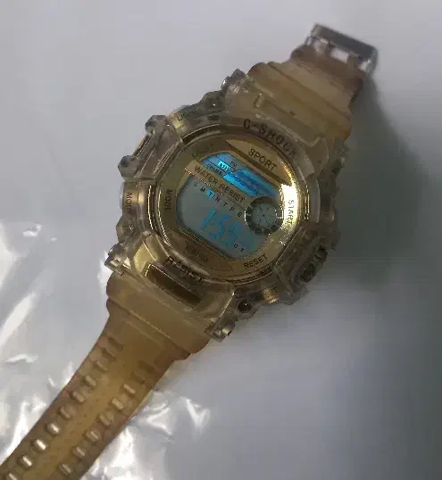 ساعت مچی|ساعت|ایذه, |دیوار