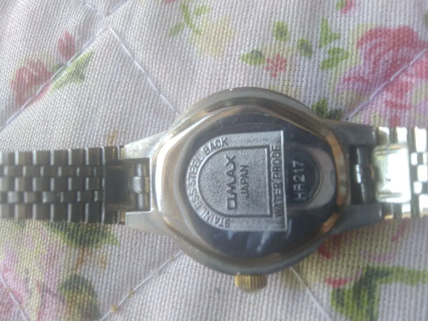 آون توستر  ساعت کفش بچگانه لباس مجلسی شیرینی خوری|حراج|اسلام‌شهر, مظفریه|دیوار