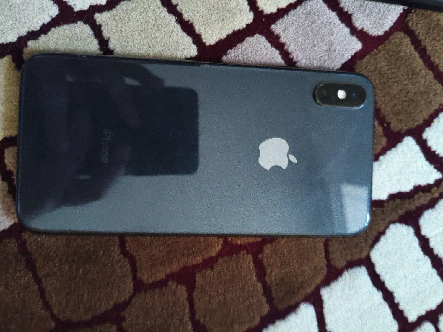 xs Max|موبایل|مشهد, یاس|دیوار