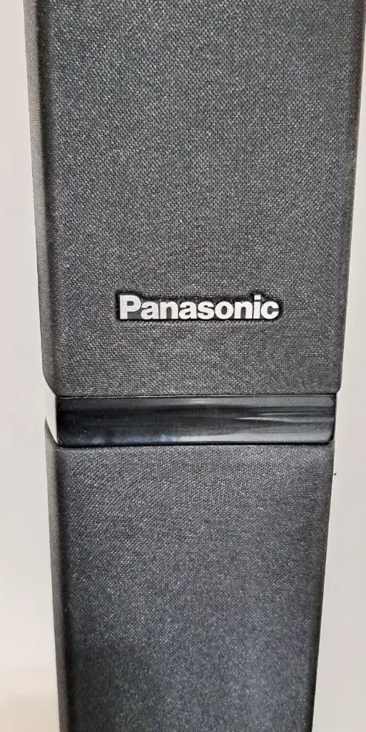 سینما خانواده|سیستم صوتی خانگی|شهرکرد, |دیوار