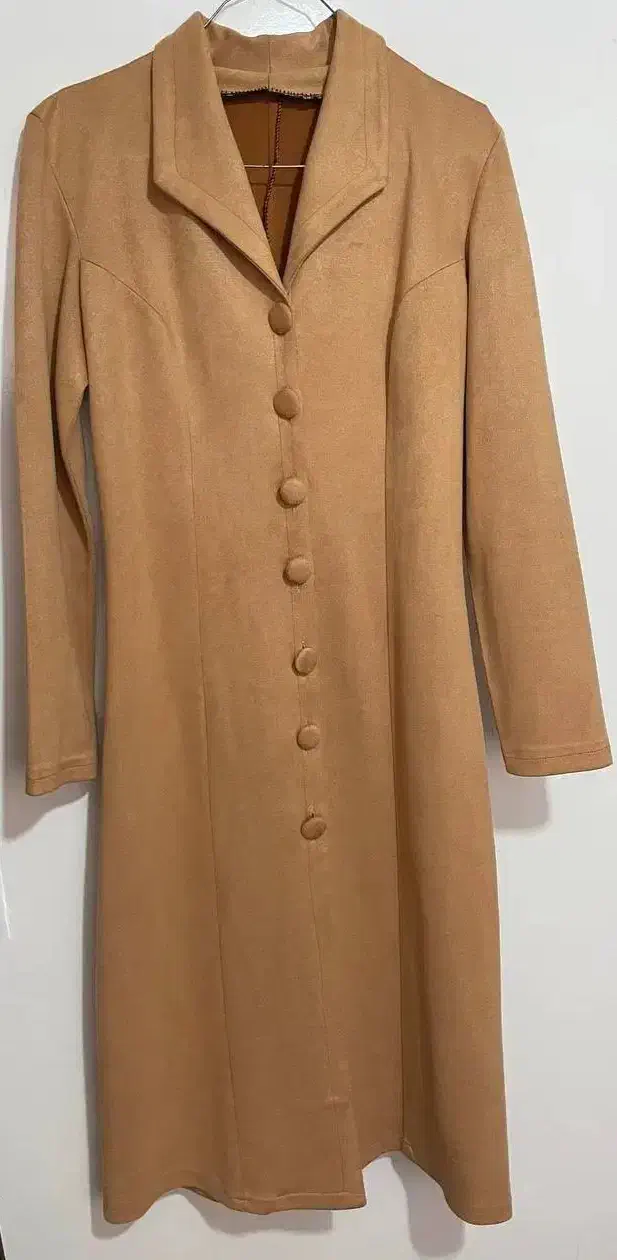 مانتو|لباس|تربتحیدریه, شهرک ولیعصر|دیوار