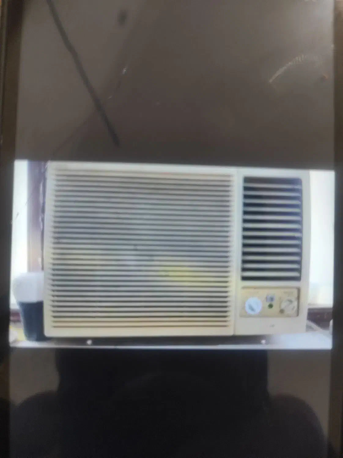 کولر الجی|کولر گازی و فن‌کوئل|میناب, |دیوار