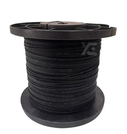 کابل فیبرنوری ۲ کر ۲ مهار|مودم و تجهیزات شبکه|تبریز, |دیوار