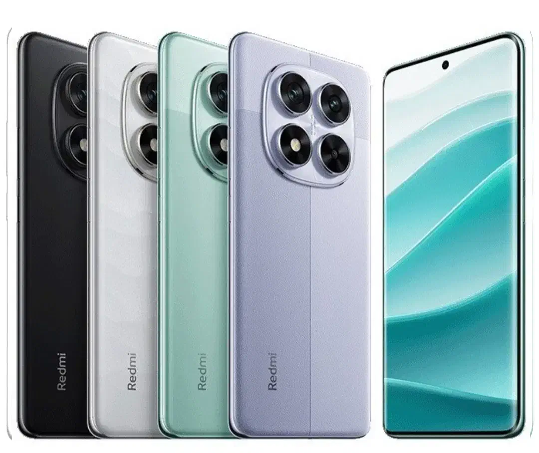 Note14pro|موبایل|زنجان, |دیوار