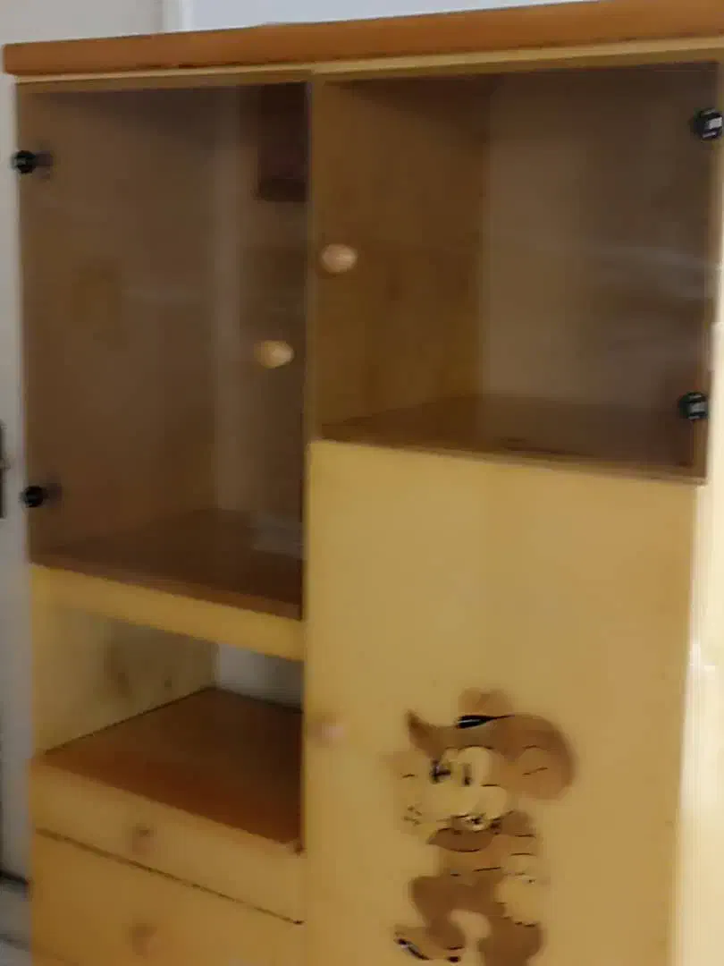 کمد|جاکفشی، کمد، دراور|تهران, چیذر|دیوار