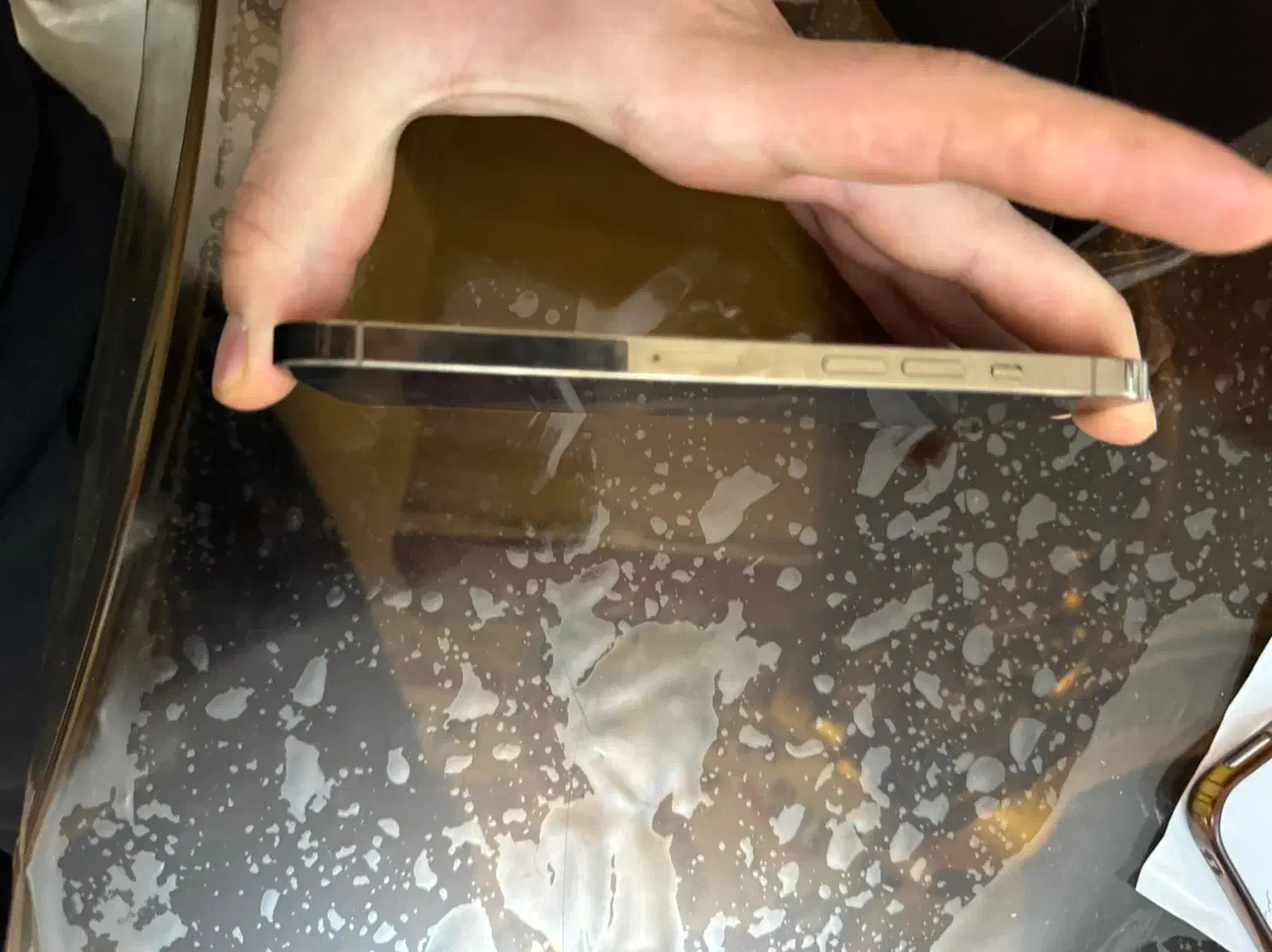 12pro max|موبایل|تبریز, |دیوار