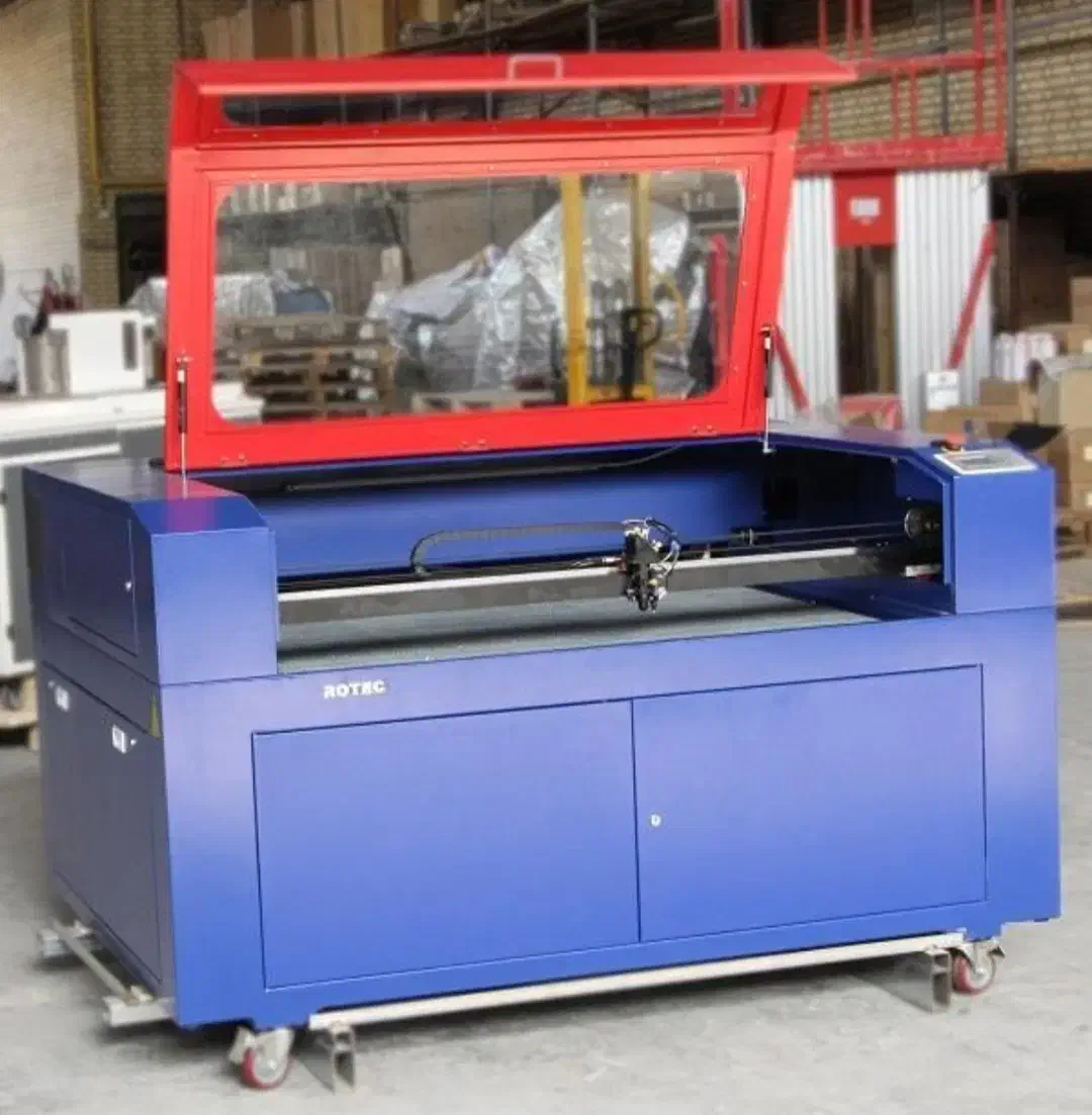 خدمات برش لیزر و حکاکی غیرفلزات|ماشین‌آلات صنعتی|قم, میرزائیه|دیوار