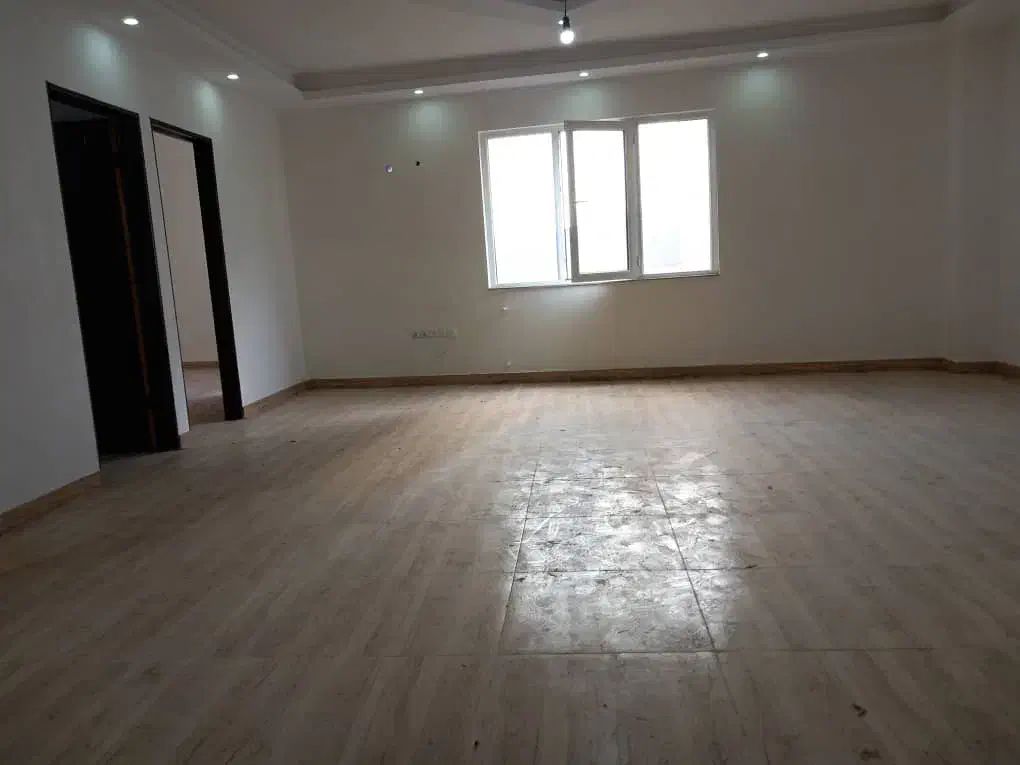 اپارتمان ۱۱۰ متری دوخواب کلیدنخورده بهبود حمیدیان|فروش آپارتمان|رشت, حمیدیان|دیوار