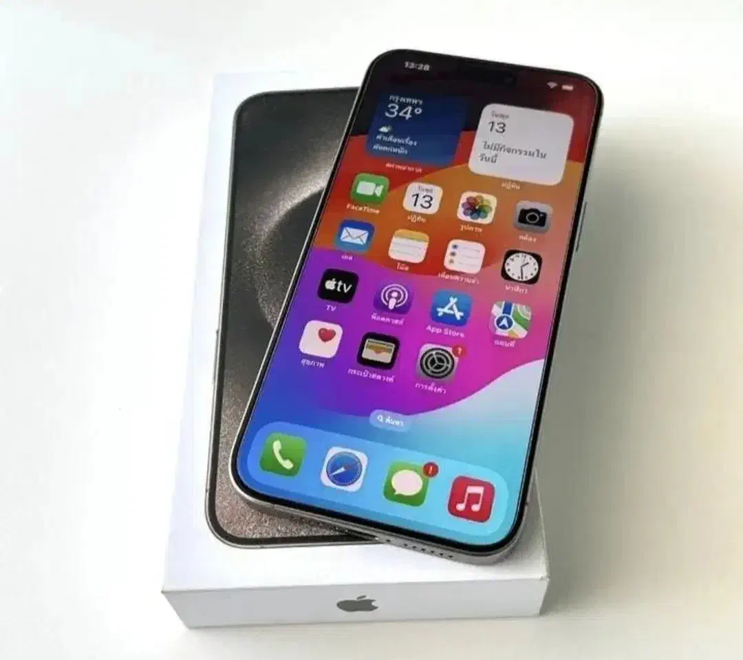 گوشی طرح اصلی|موبایل|کرج, شهرک بنفشه|دیوار