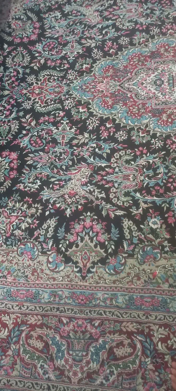 وسایل منزل|فرش|گرمسار, |دیوار