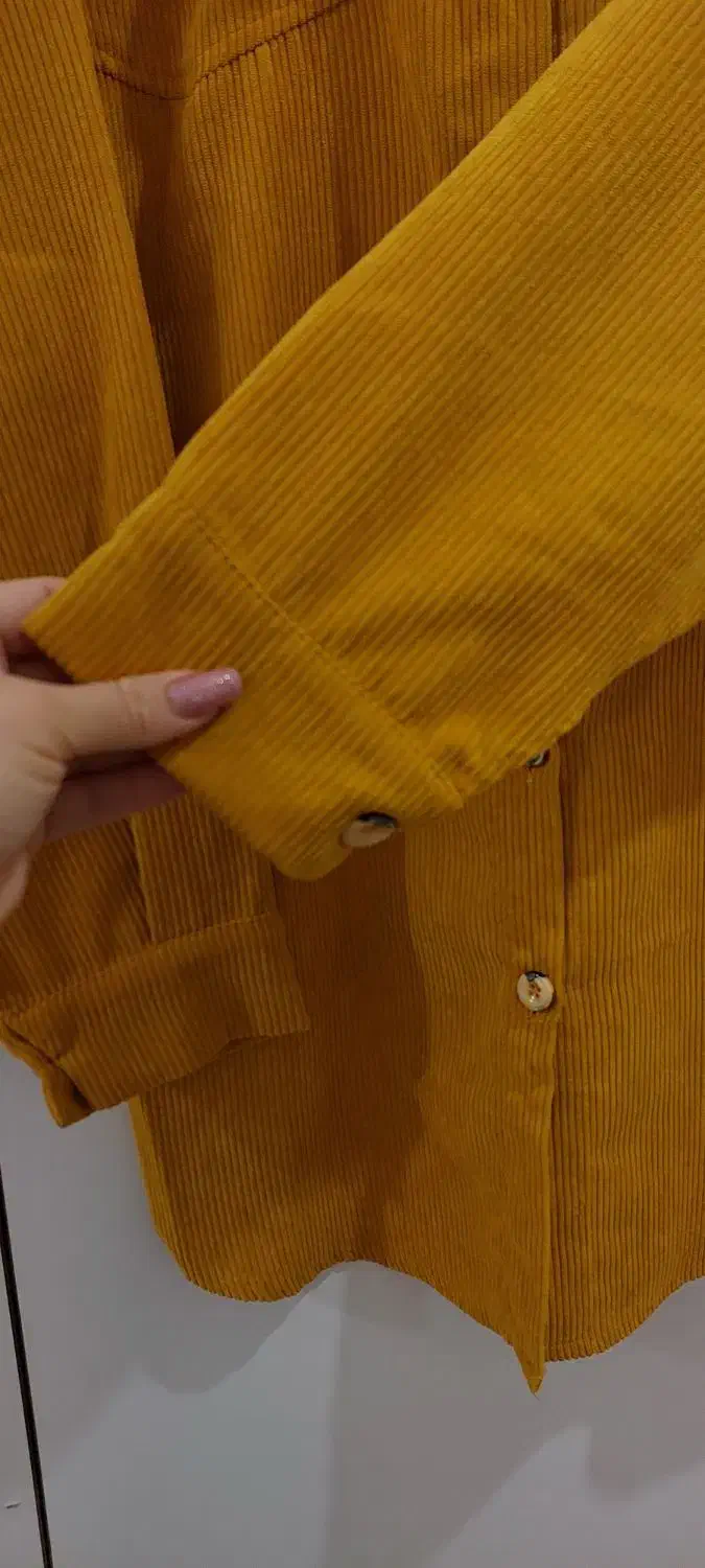 شومیز کبریتی|لباس|بوشهر, |دیوار