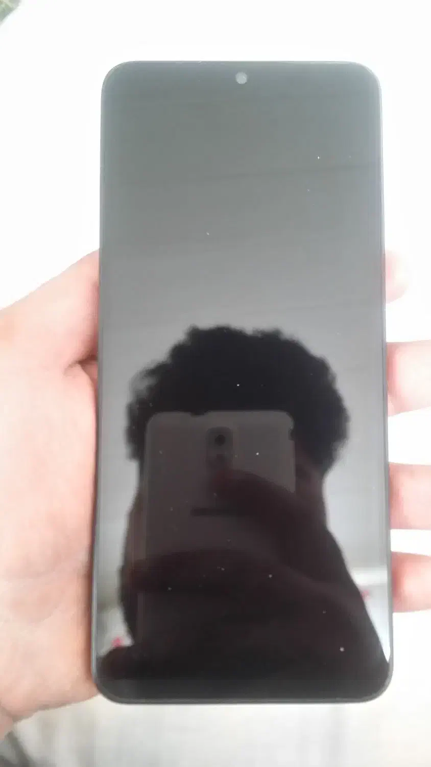 گوشی ردمی نوت 14C|موبایل|مرودشت, بیست متری بیمارستان|دیوار