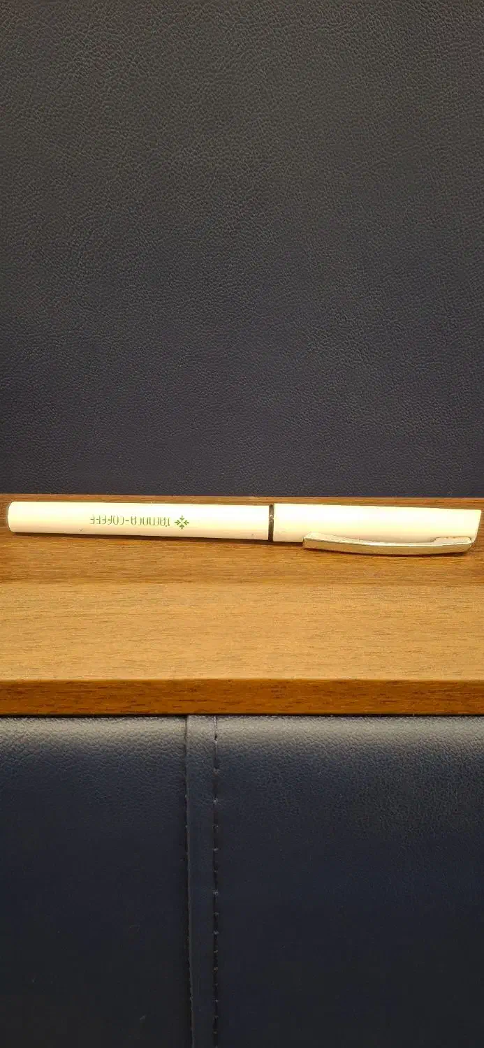 خودکاراصلی|لوازم التحریر|زاهدان, |دیوار