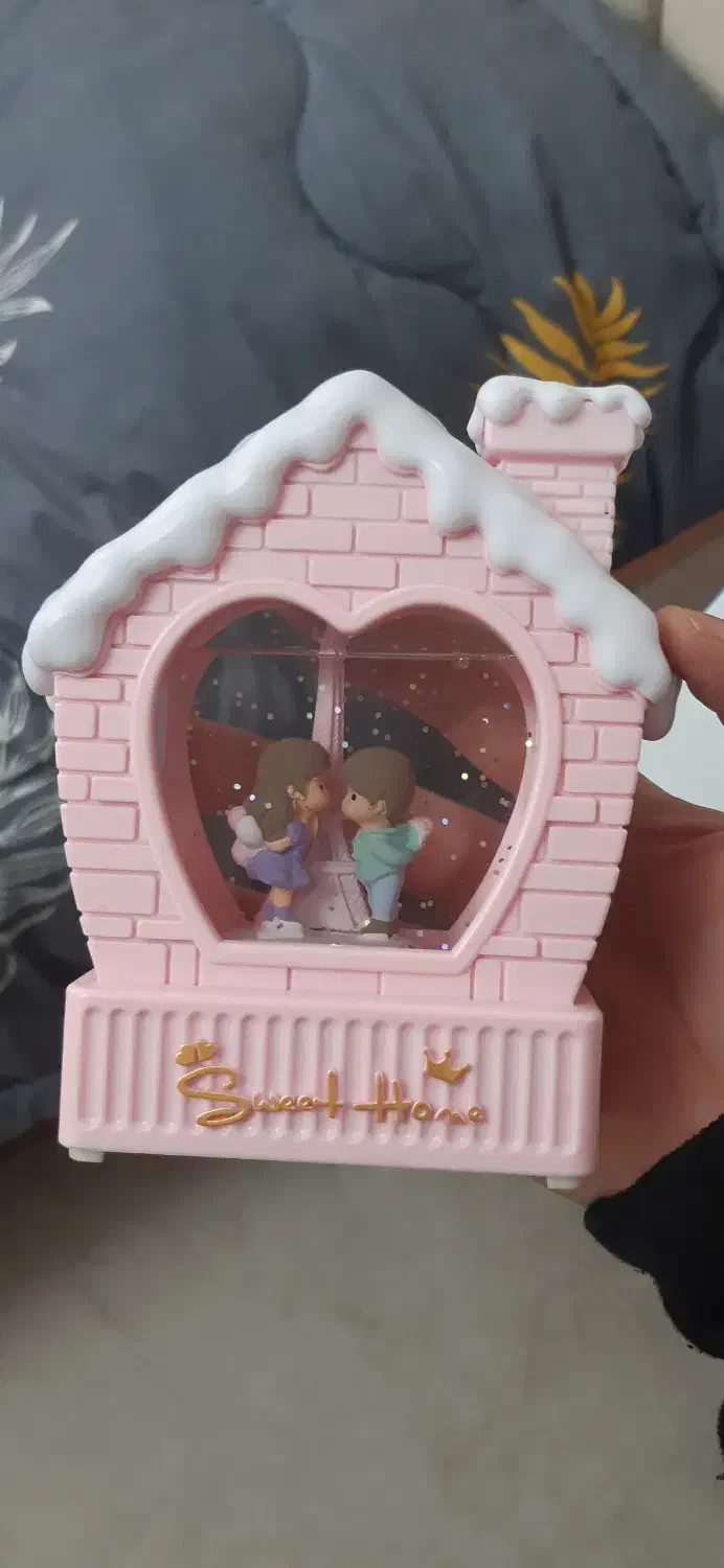 تزیینی|مجسمه، تندیس، ماکت|تهران, صفا|دیوار