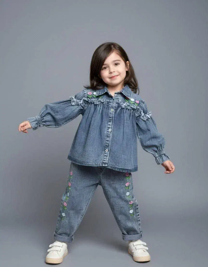 آنلاین شاپ کودک ۰تا ۱۶ سال|کفش و لباس بچه|یزد, |دیوار