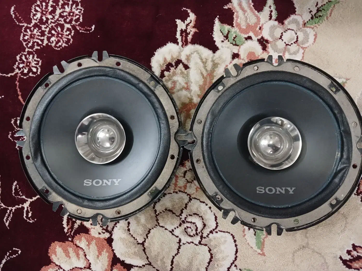 باند اینفینیتی|قطعات یدکی و لوازم جانبی|یزد, |دیوار