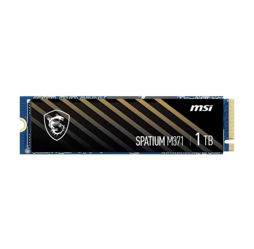 فروش ssd 1t|قطعات و لوازم جانبی رایانه|اصفهان, فجر|دیوار