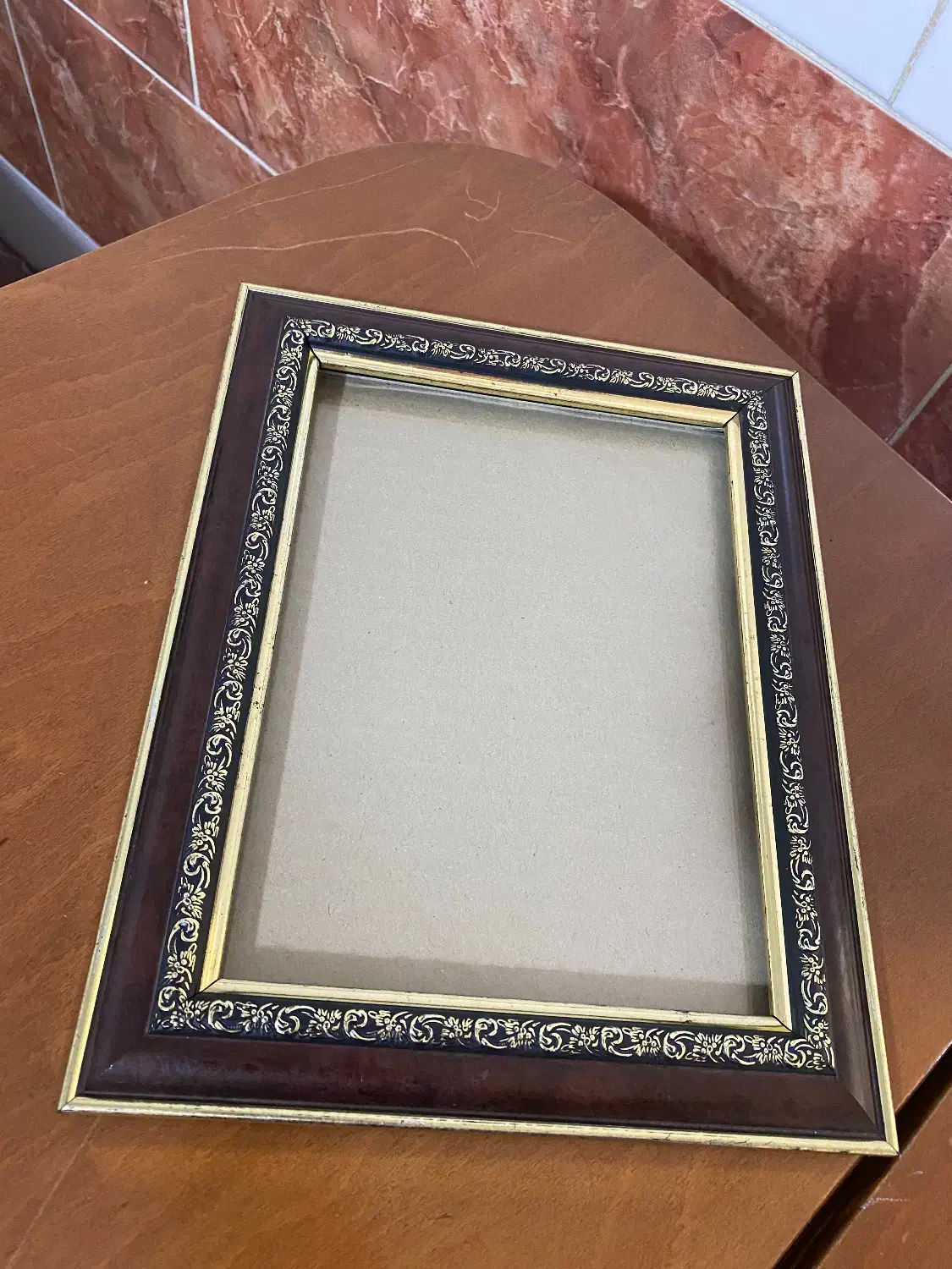 قاب عکس|تابلو، نقاشی، عکس|گرگان, |دیوار