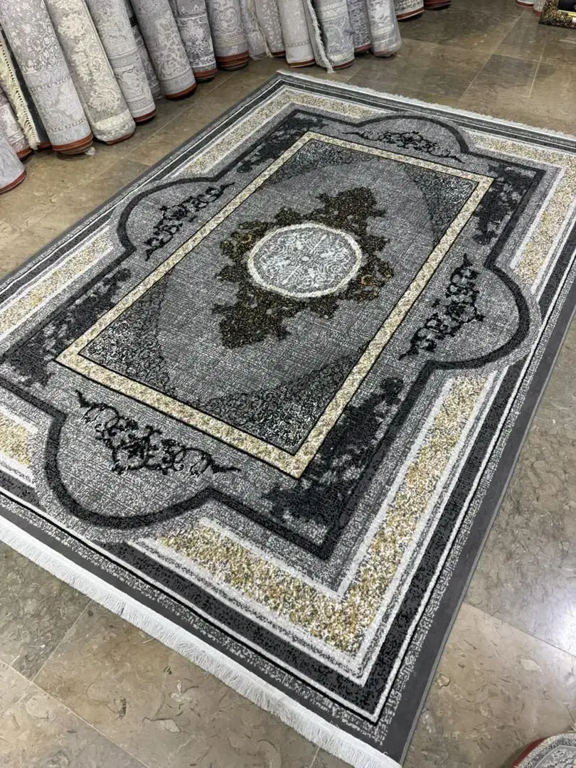 بازرگانی فرش نقشینه|فرش|پاکدشت, پاکدشت (مامازند)|دیوار