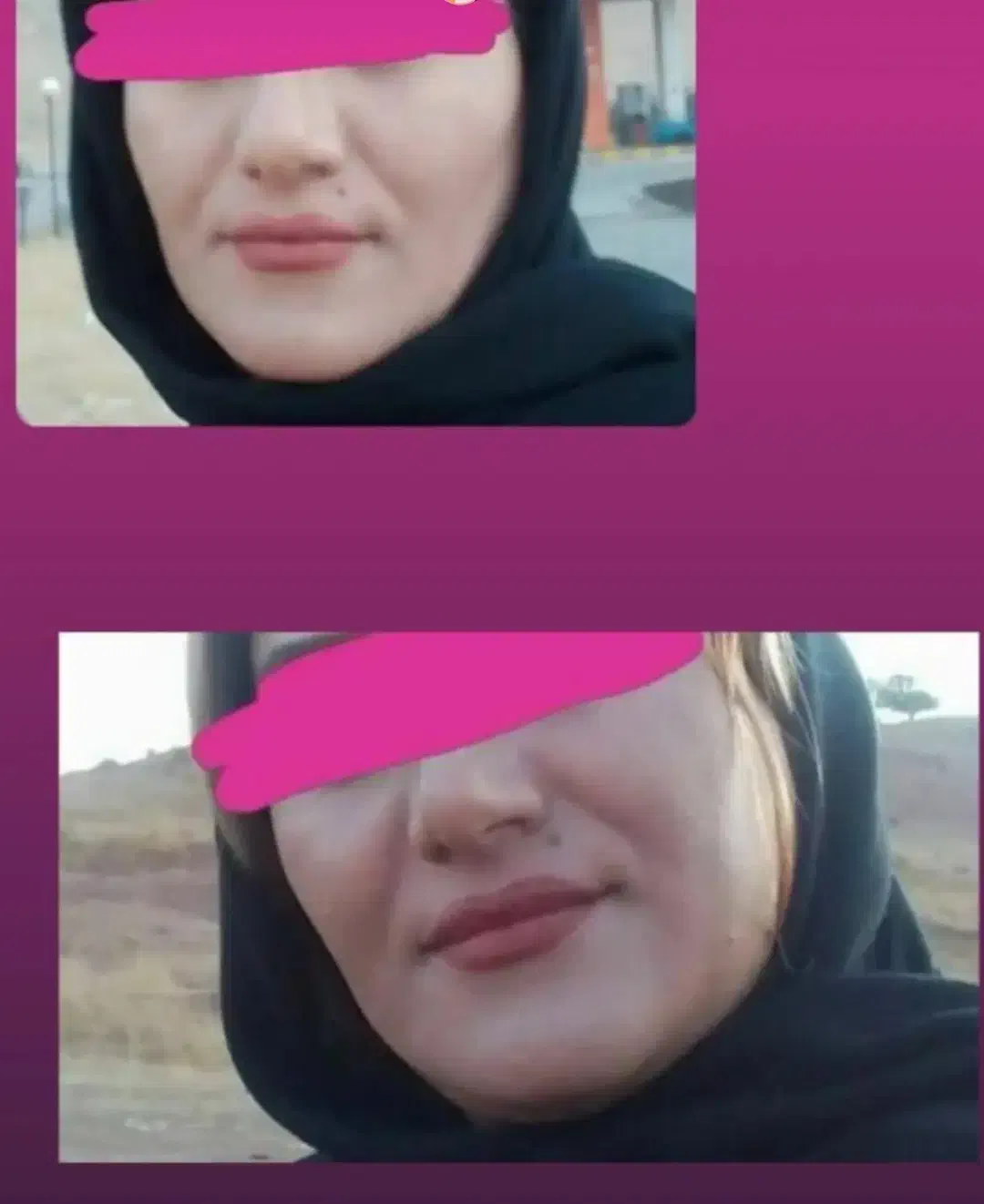 چاقی صورت و بدن تضمینی|خوردنی و آشامیدنی|طبس, |دیوار