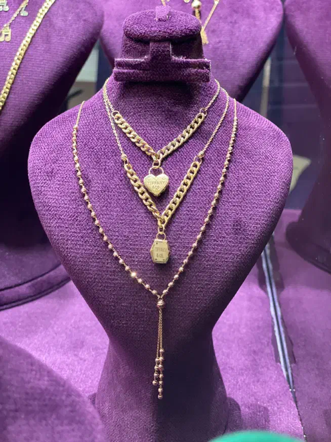 نقدینگی فوری|جواهرات|تبریز, |دیوار