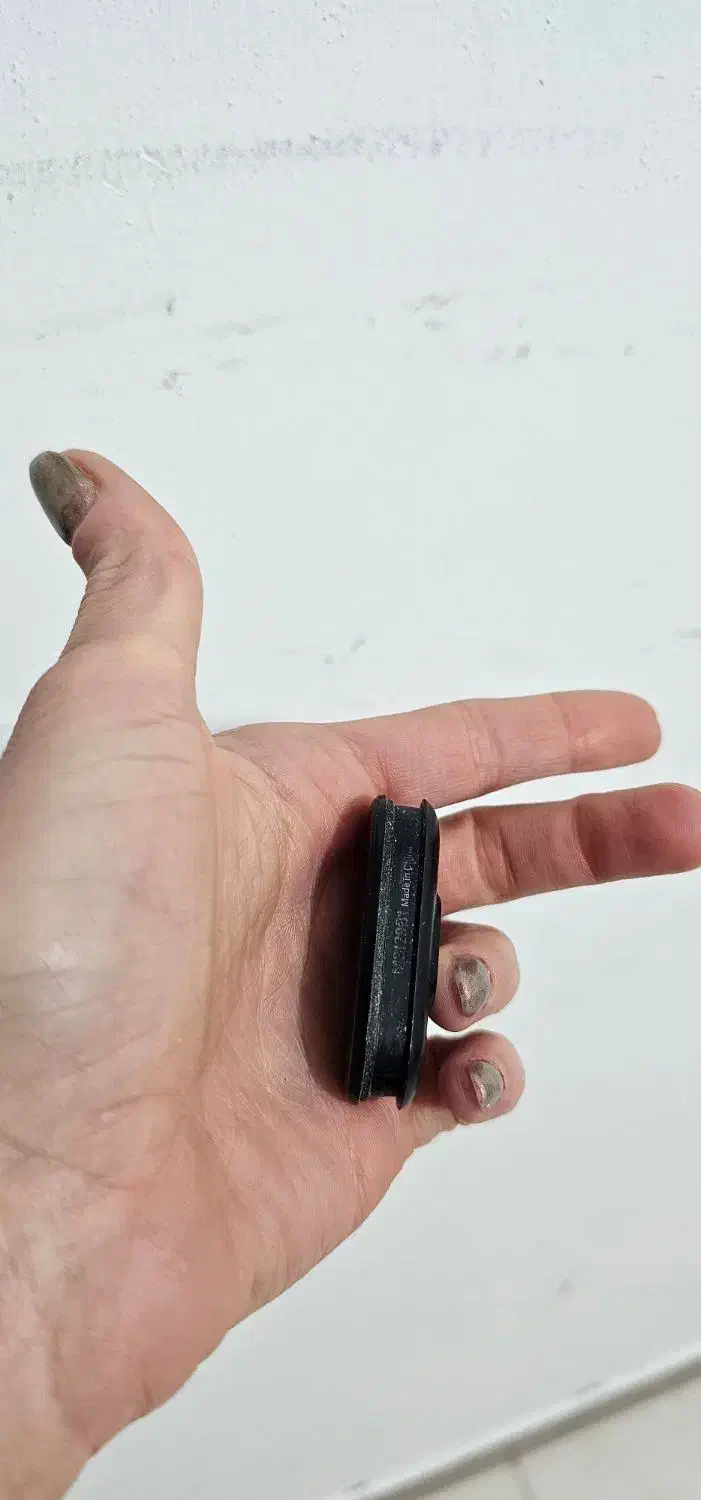 Mi band 7|ساعت|فردیس, شهرک ۱۱۰|دیوار