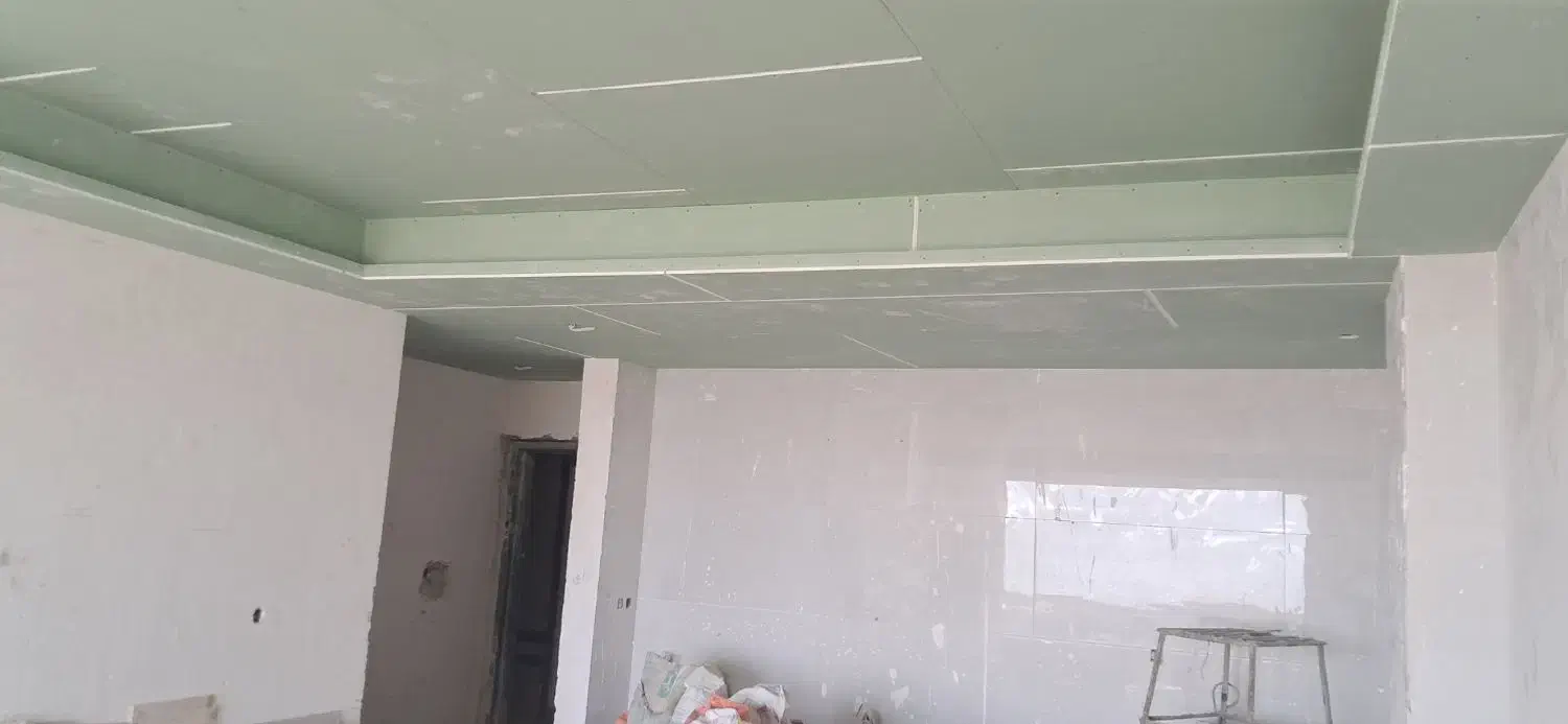 پیمانکاری و بازسازی|خدمات پیشه و مهارت|چابهار, |دیوار