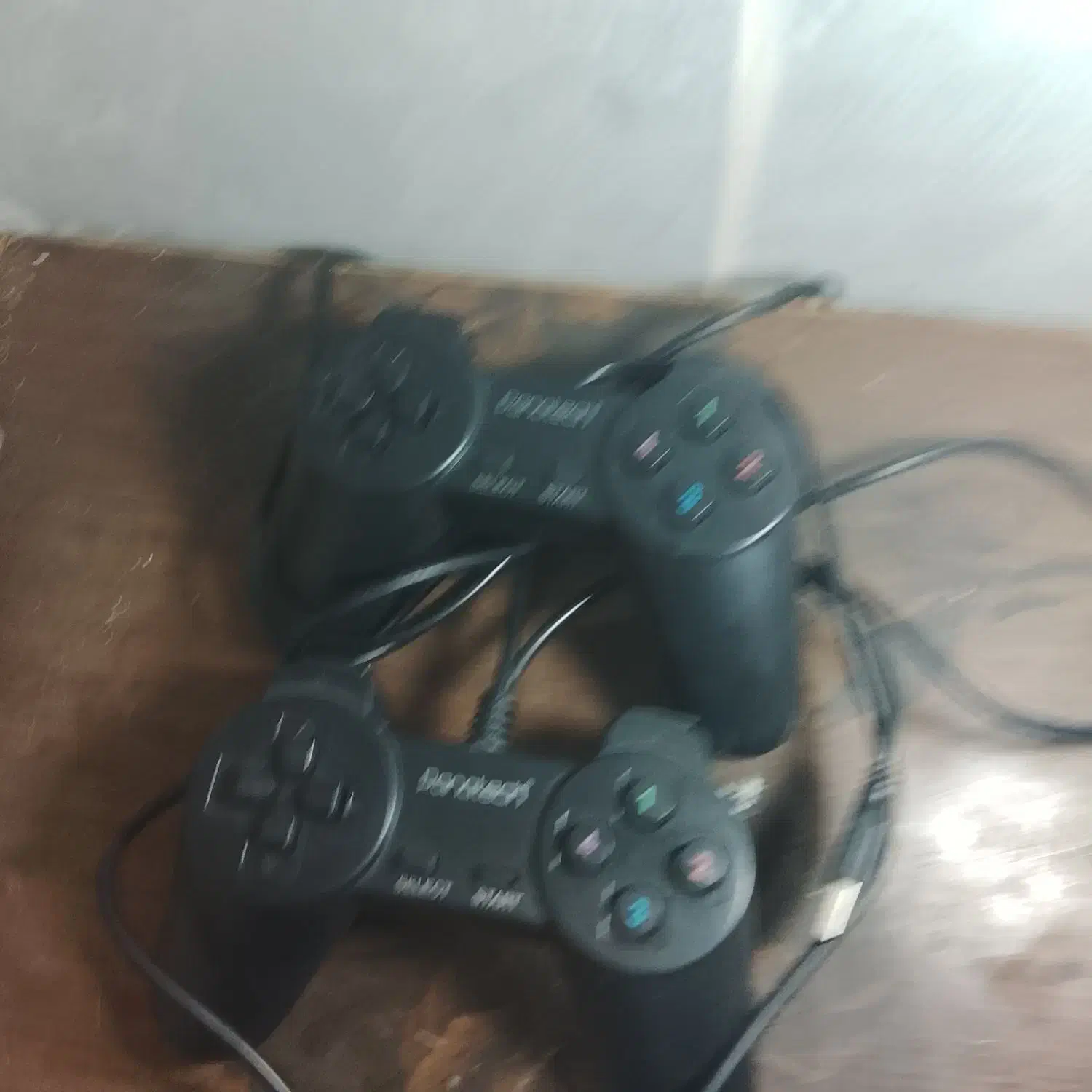 دسته بازی|کنسول، بازی ویدئویی و آنلاین|رفسنجان, |دیوار