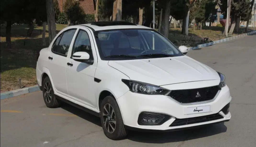 حواله فروش خودروی سهند S با SBR|خودرو سواری و وانت|گرمی, |دیوار