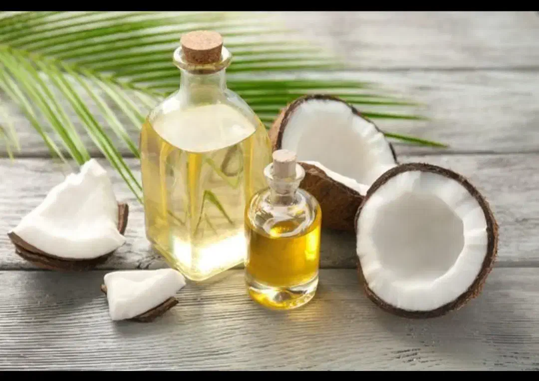 روغن ماساژ|خدمات آرایشگری و زیبایی|تهران, سلسبیل شمالی|دیوار