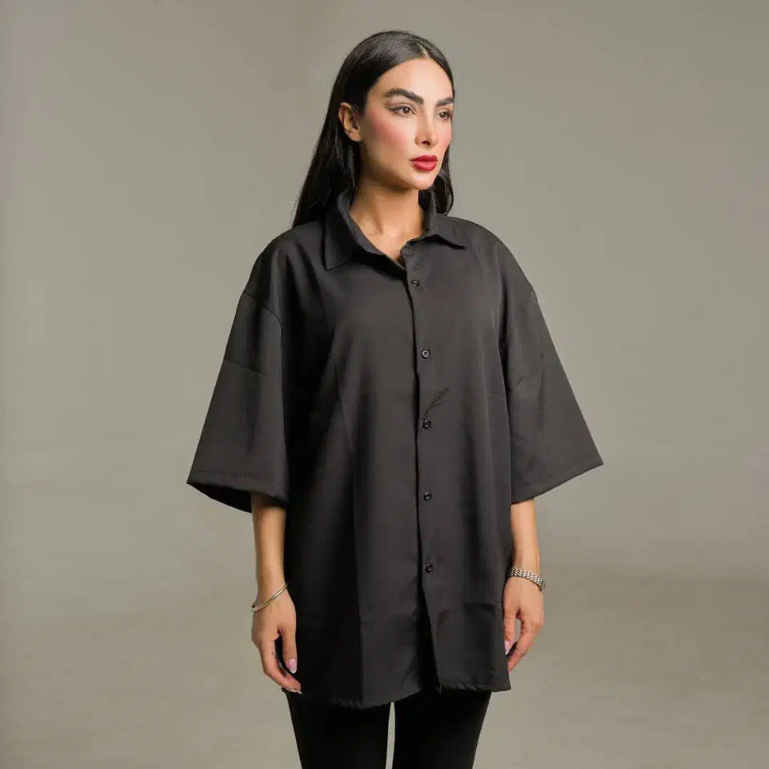 عمده به علت تغییر شغل|لباس|اصفهان, شهرک امام خمینی|دیوار