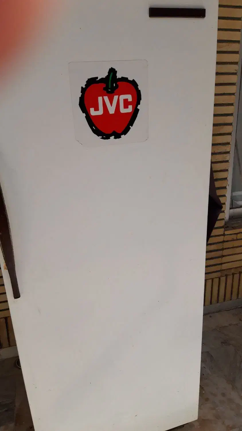 یکدستگاه فریز پارس|اجاق گاز و لوازم برقی پخت‌وپز|گلپایگان, |دیوار