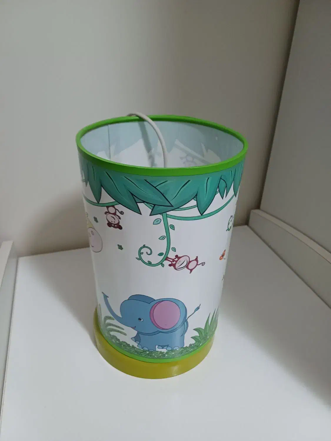 سرویس خواب آپادانا|تخت و سرویس خواب|تهران, حکیمیه|دیوار