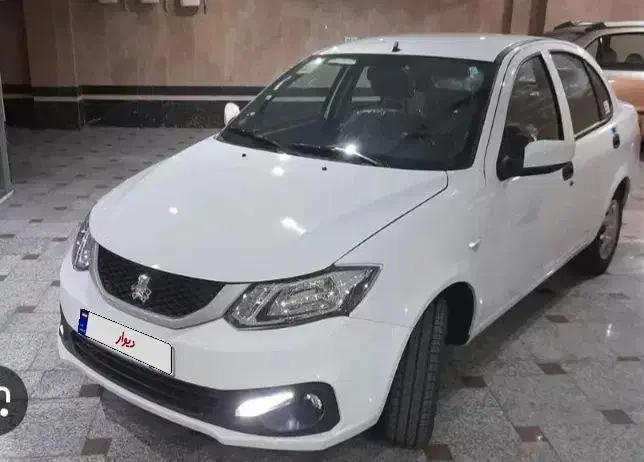 ساینا sفول 85گانه خشک تحویل روز|خودرو سواری و وانت|سبزوار, کوی بهار|دیوار