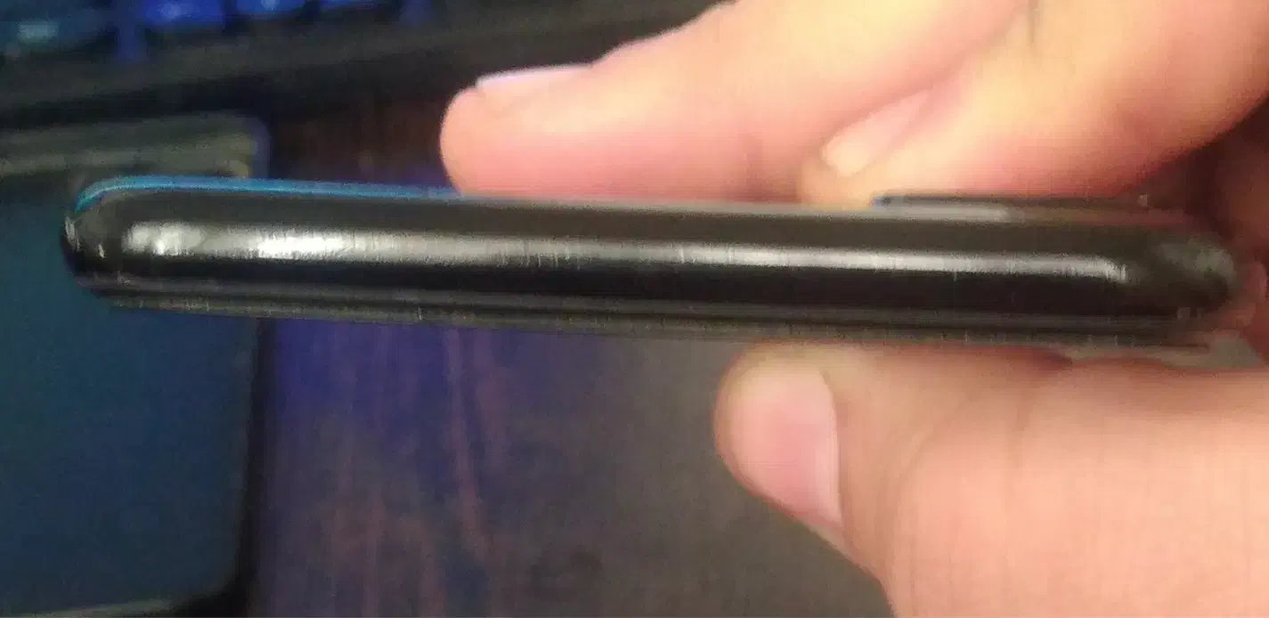 ایفون ۷ پلاس|موبایل|ساوه, |دیوار